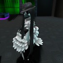 Thumb 538d618ba73e21276c000001