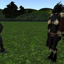 Thumb 53aa3362f8a1ec1b8a000001