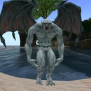 Thumb 53e29d62128cc95d1b000001