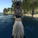 Thumb 53f23547f8a1ec7646000001