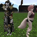 Thumb 5447622ff8a1ec153c000001