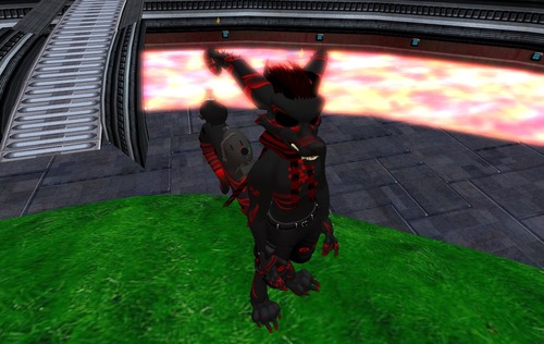 Web 5232321274ab003c1b000001