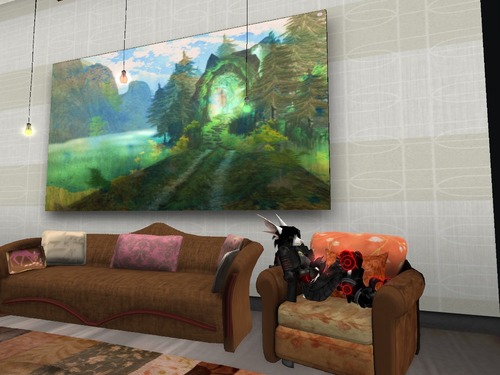 Web 5254799c01a1f337e8000001