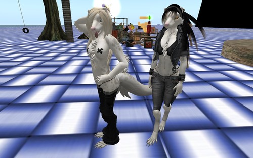 Web 5266872d415afe16f7000001