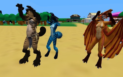 Web 52782f65242faf4377000001