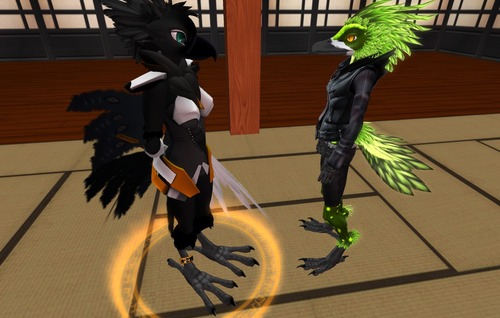 Web 52e0aae9f8a1ec2f07000001