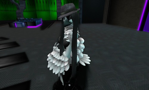 Web 538d618ba73e21276c000001