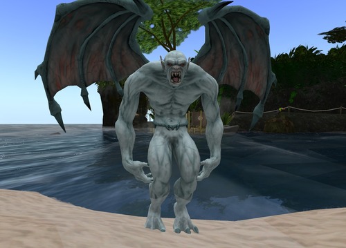 Web 53e29d62128cc95d1b000001