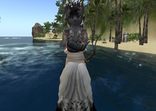 Web 53f23547f8a1ec7646000001