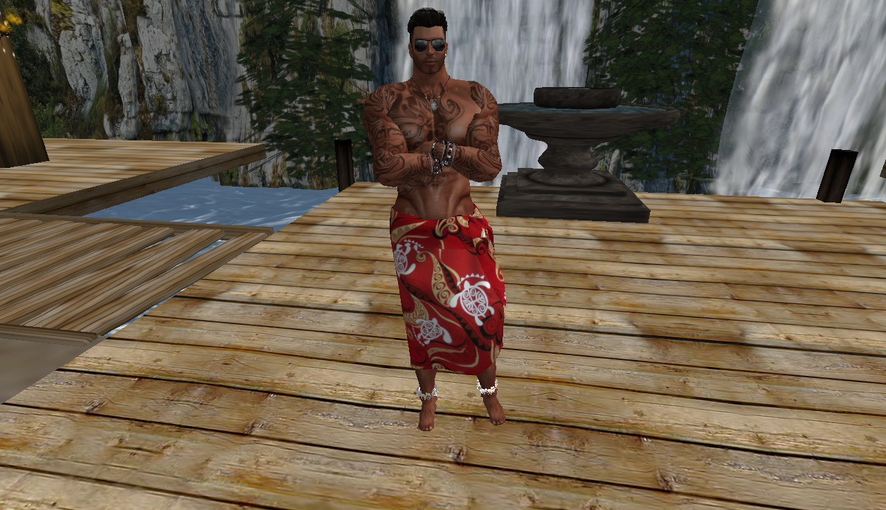 Original 547ad3398da5722df6000001