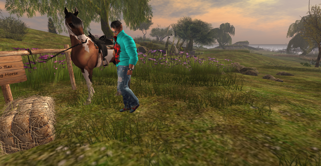 Original 5ef61835d774f833604f8321