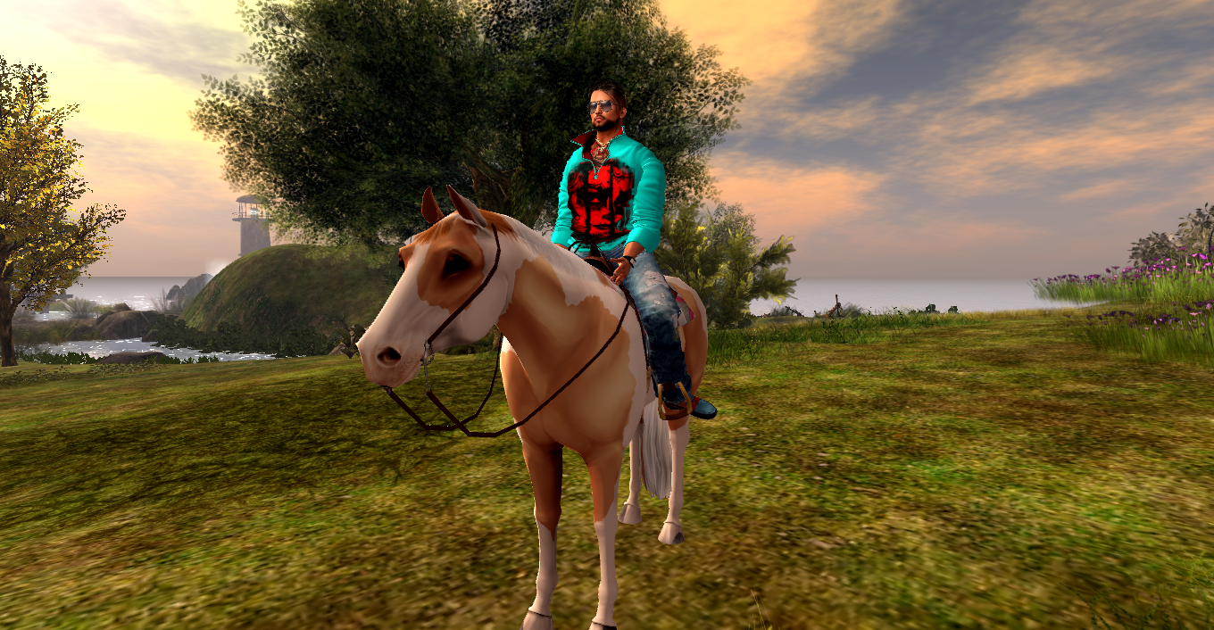 Original 5ef6194573ed172b1558b0bf