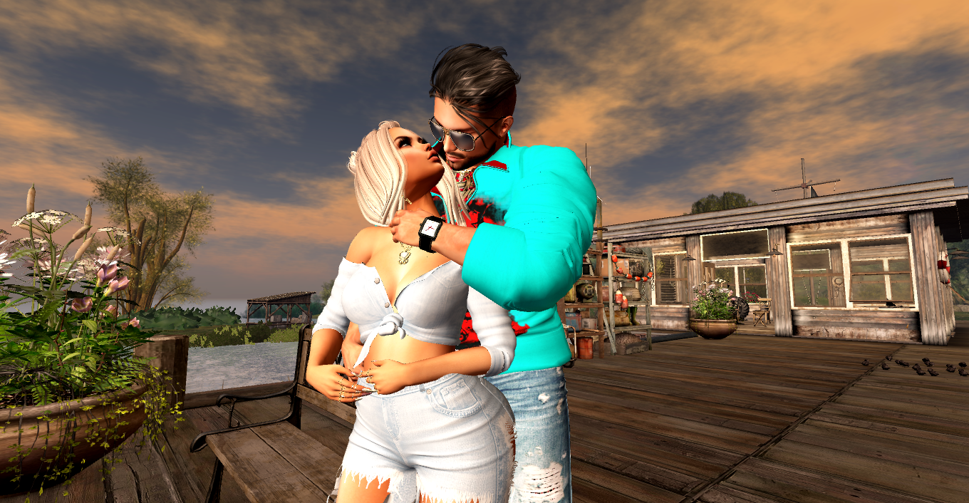 Original 5ef61cd1289dd27f74600e00