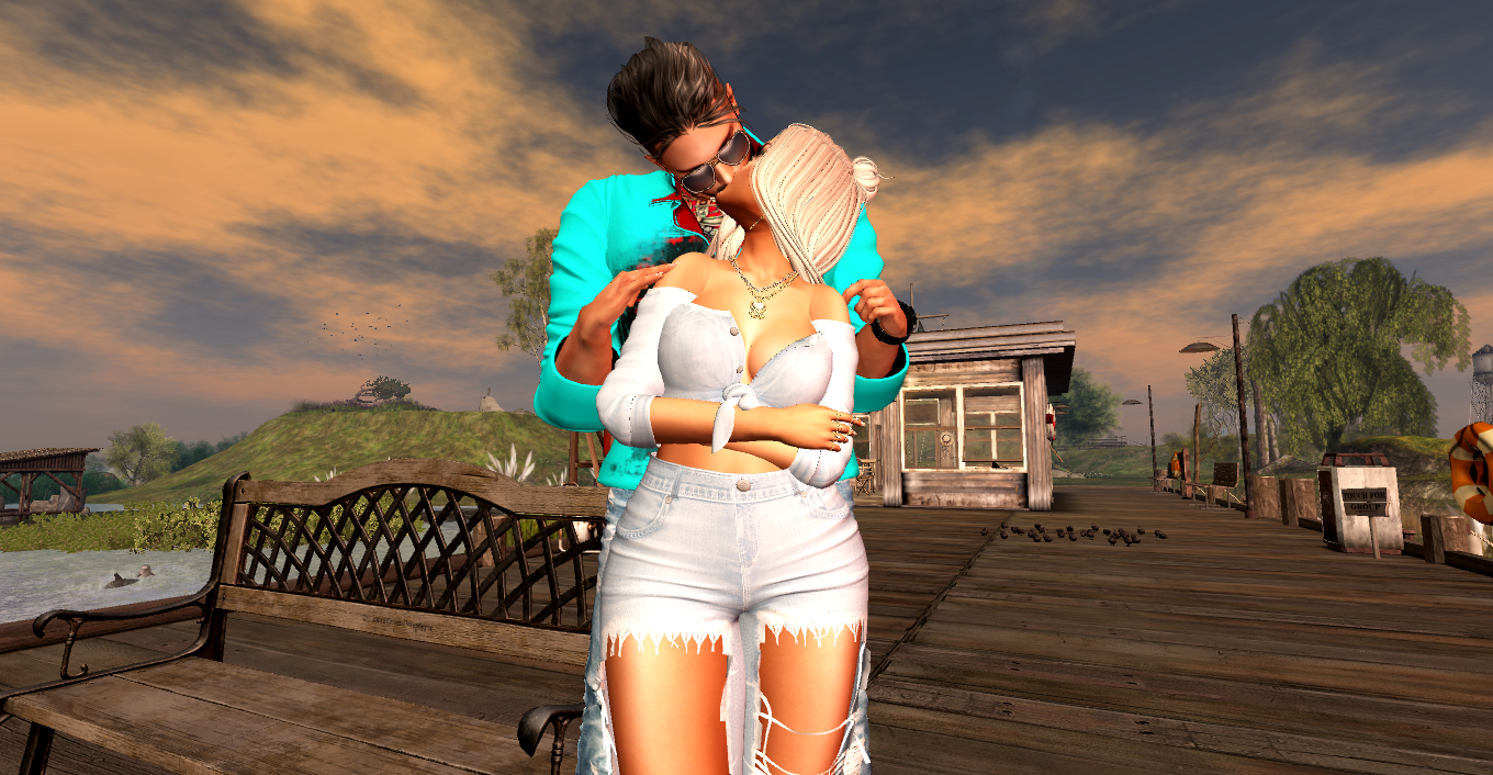 Original 5ef61dca289dd206da314686