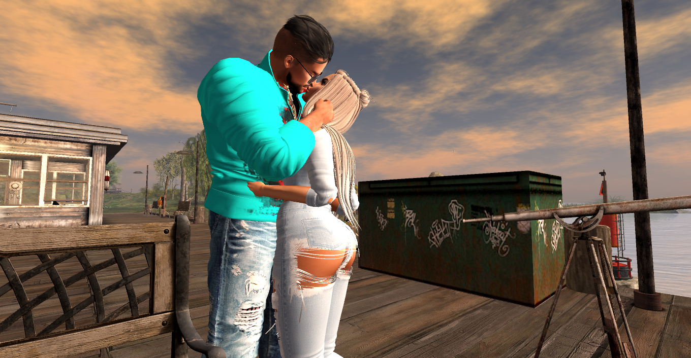 Original 5ef61f1f73ed175929c96ef9