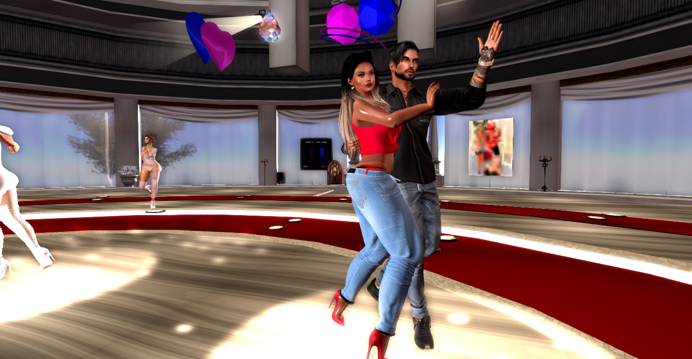 Original 5fbe8739092ecb52d6bdccc2