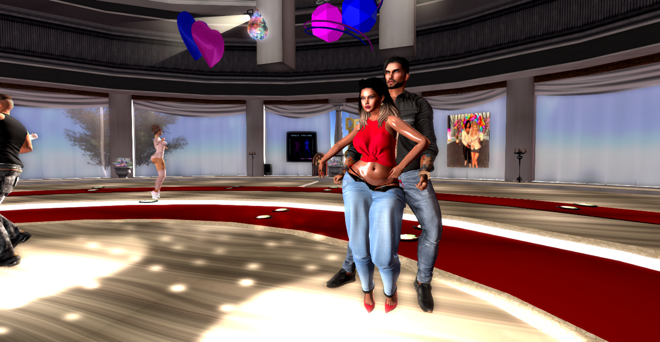 Original 5fbe8762c046402ca1f4b864