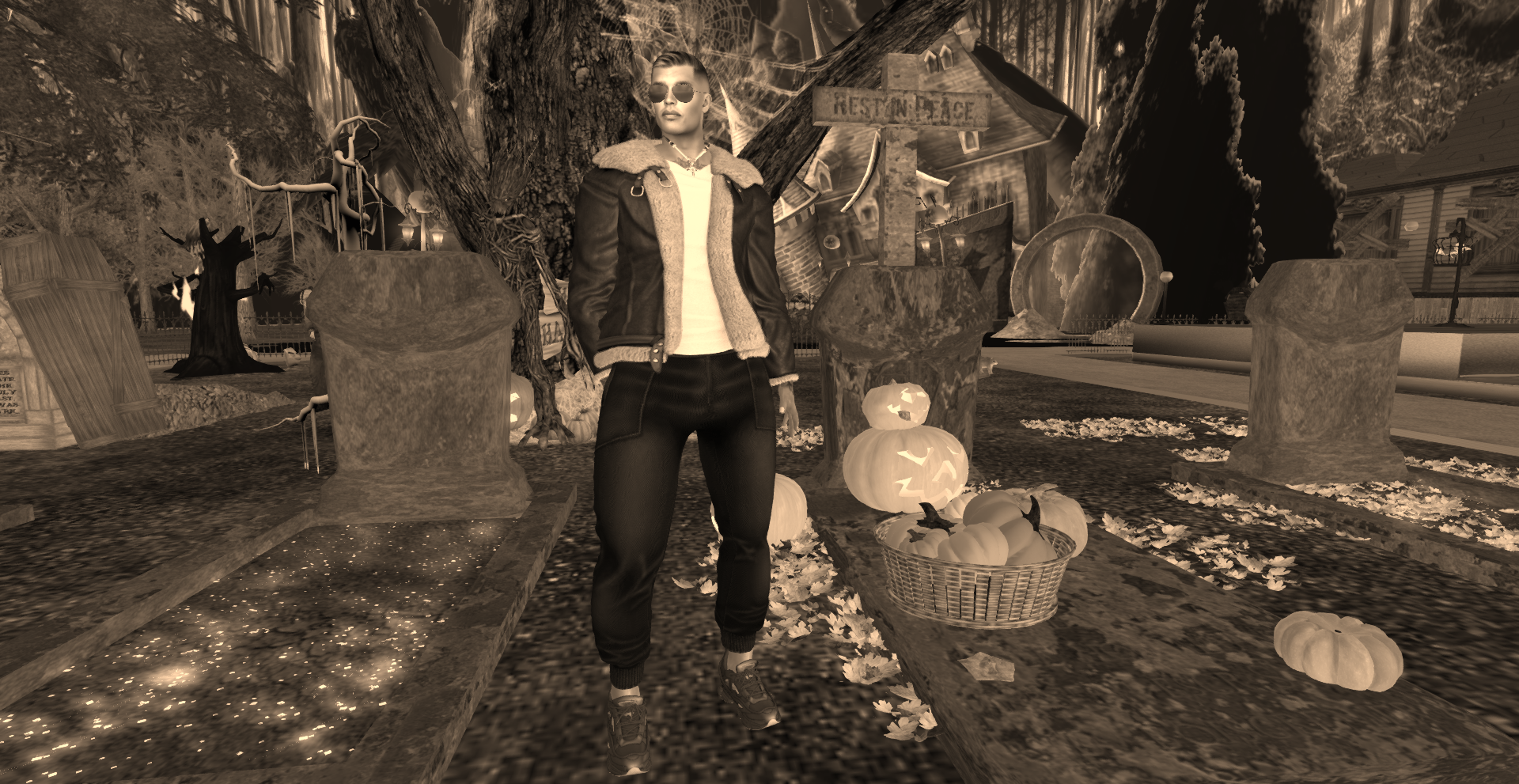 Original 65313594ddef4c40b54b7d39