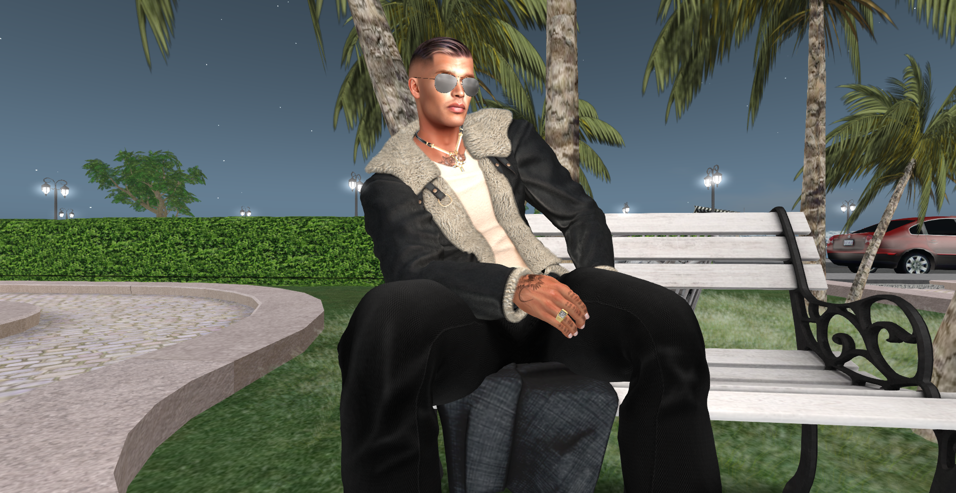 Original 6531faa8cfa07d17da6ec917