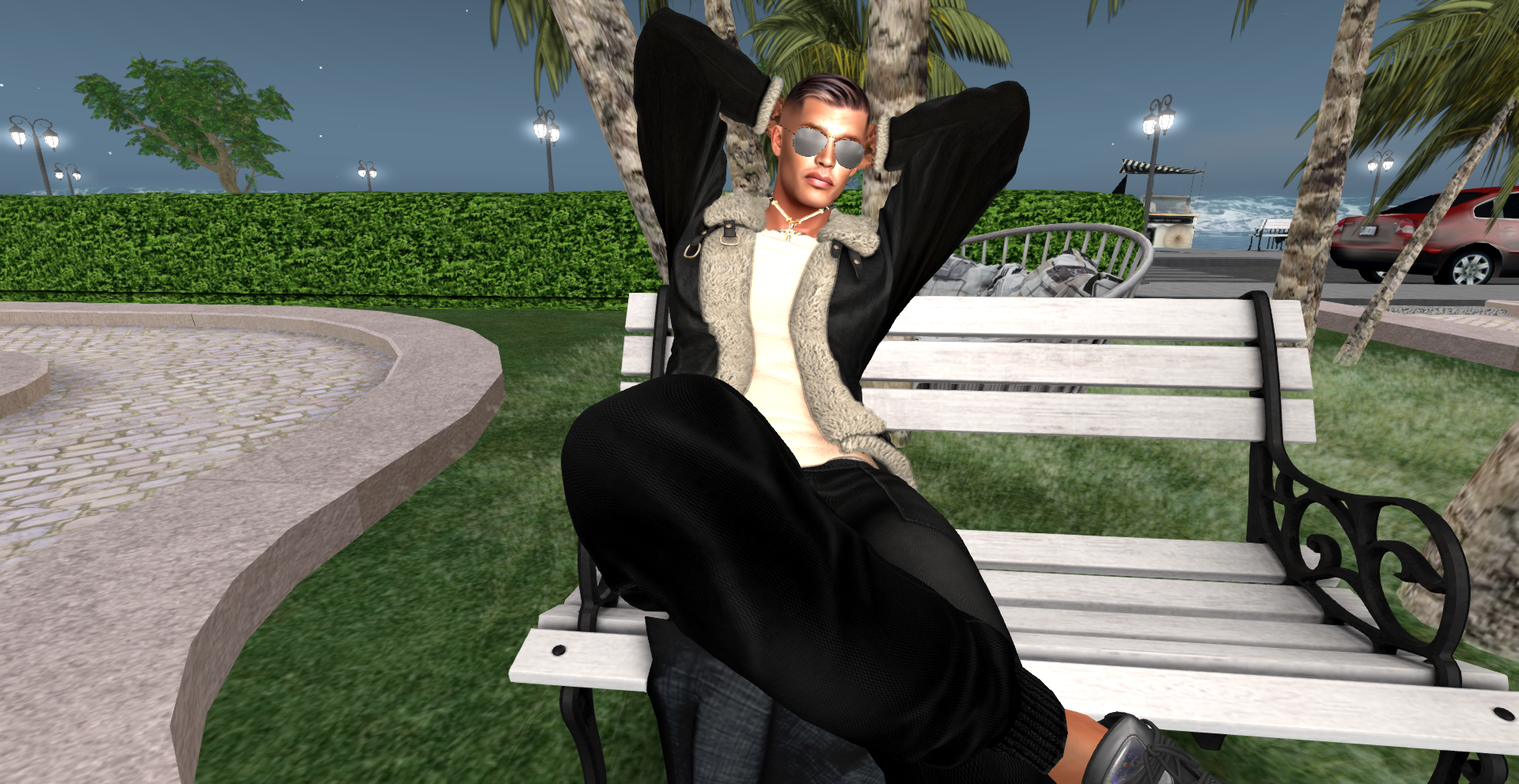 Original 6531fae6f8ce36213b699efb