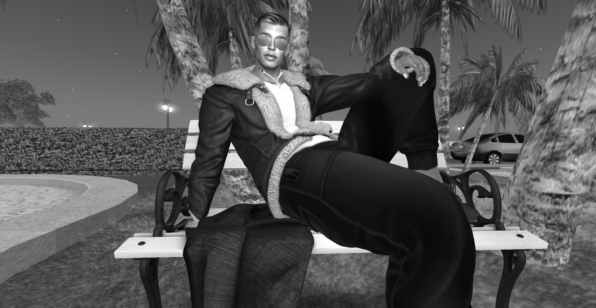 Original 653202eb013fdb3dab7d0cea