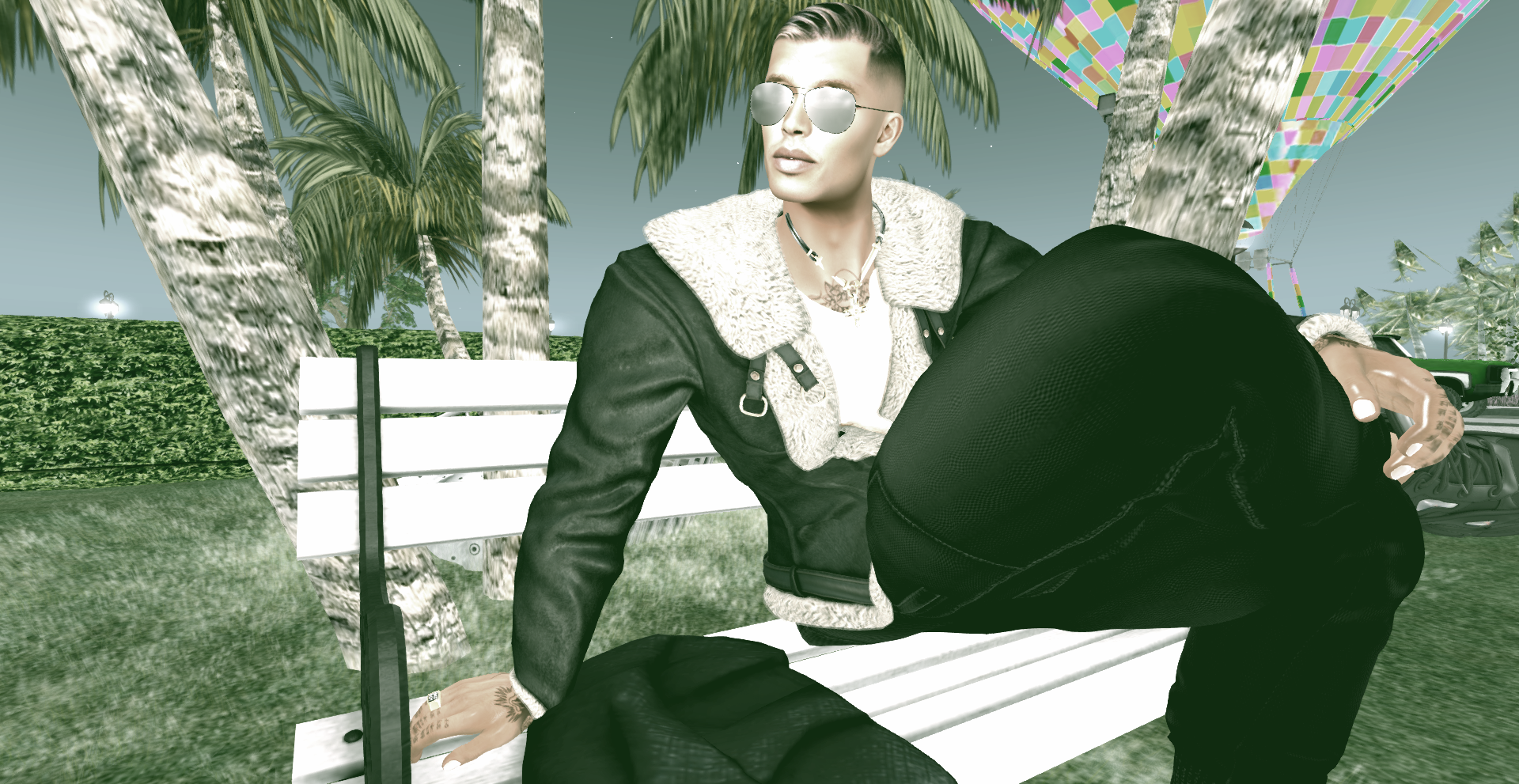 Original 6532038f82e5fe18e91502cc