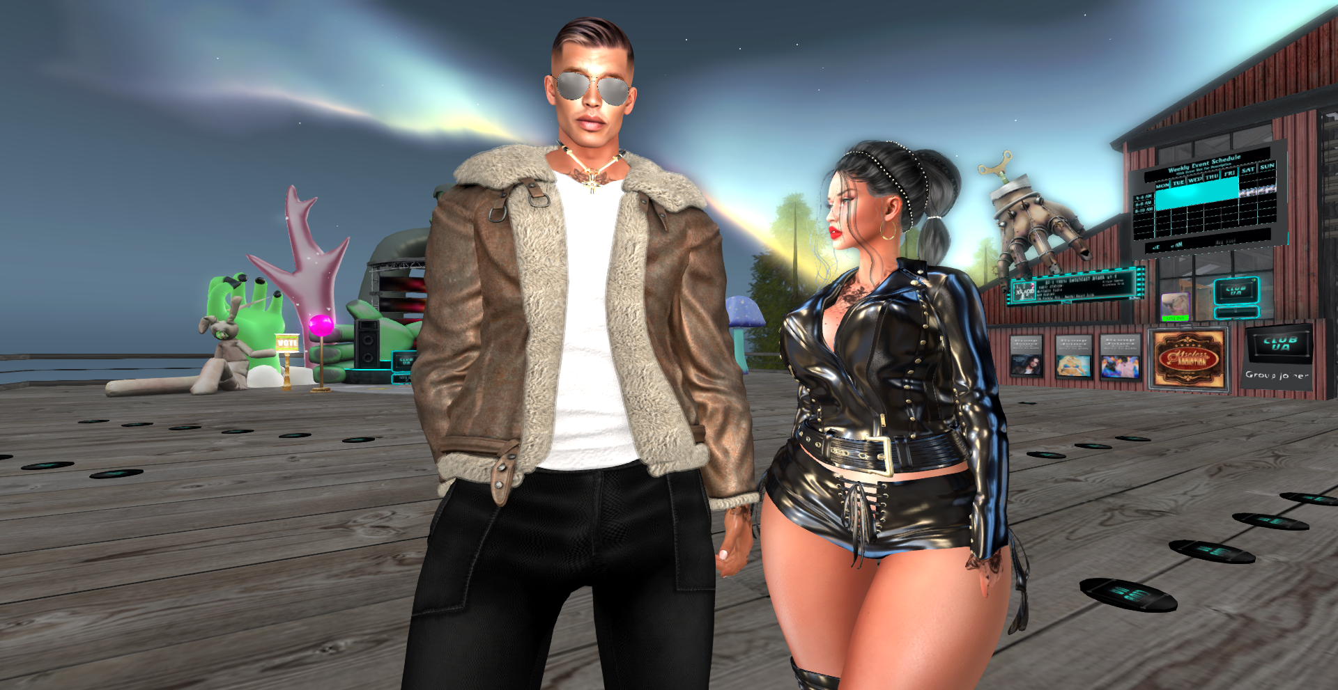 Original 653ba808cfa07d4f086ec917