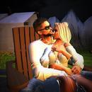 Thumb 5ef227f7289dd262b35f38ef