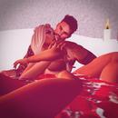 Thumb 5ef232d0d9859c0597061954