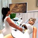 Thumb 5f68bb13289dd241af9d9ad5