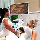 Thumb 5f68bb58d9859c0e16ecb27a