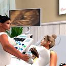 Thumb 5f68bb8173ed17042c18cbc4