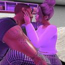 Thumb 5f707cc1d9859c5dafe95386