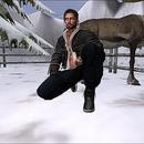 Thumb 5fcbc5a581764859bf7be70b