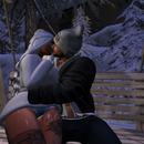 Thumb 5fce74da2b5f8c78140fcc6d