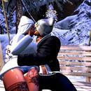 Thumb 5fce751bca88cd1e6b6ca5f2