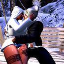 Thumb 5fce759792adf13e6eed4f11