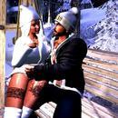 Thumb 5fce75e231344966dd2e2694