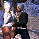 Thumb 5fce77112b5f8c017c0fcc6d