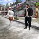 Thumb 5fcf5a1492adf1225aed4f11