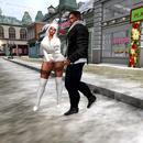 Thumb 5fcf5a3b92adf12372ed4f11