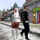 Thumb 5fcf5a9dda2b460bcb564d9f