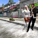 Thumb 5fcf5b346896fa5b73913266