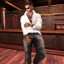 Thumb 651e2b5bddef4c29404b7d39