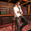 Thumb 651e2b95bbe977191f54be73