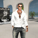 Thumb 651ee48b5701ec5c0ac8cbdf