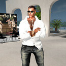 Thumb 651ee4bcddef4c5c794b7d39