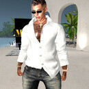 Thumb 651ee50b9dd9273ba9c468df