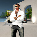 Thumb 651ee5adbbe9775e9754be73