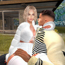 Thumb 652686f5a4e96729f6ccac69